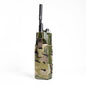 High Speed Gear Gen 2 Large Radio TACO - Made in the USA