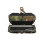 High Speed Gear Gen 2 Navigator Tech Mount - Camera-Ready