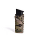 High Speed Gear GEN 2 Pistol TACO - Pistol Magazine Pouch