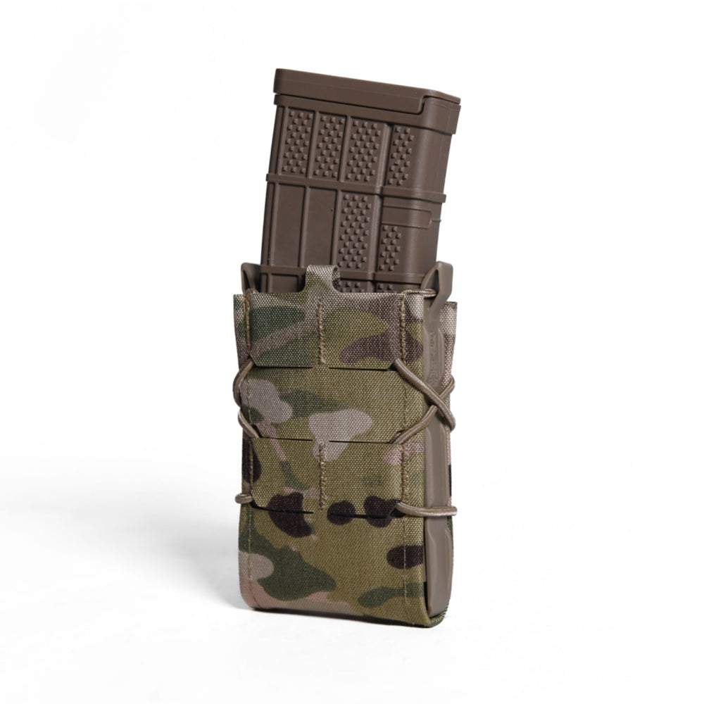 High Speed Gear GEN 2 Rifle TACO - Made in the USA