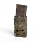 High Speed Gear GEN 2 Rifle TACO - Made in the USA