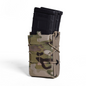 High Speed Gear GEN 2 X2R TACO - 2 Rifle Magazines - Made in USA