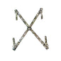 High Speed Gear High Speed Low Drag Suspenders - Made in USA
