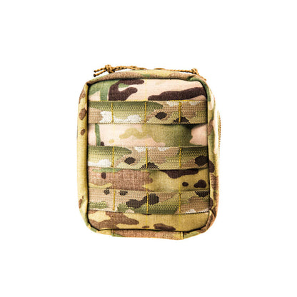 High Speed Gear Mini EOD Pouch V2 - Multifunction - Made in the USA