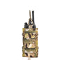 High Speed Gear Multi-Access Comm TACO - MAC TACO - Proudly Made in USA