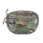 High Speed Gear Special Missions Pouch - Tactical Storage - USA-Made