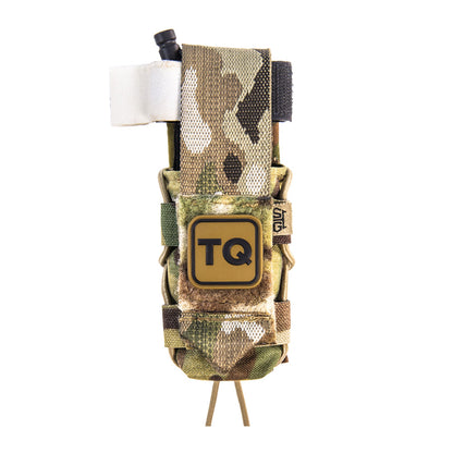 High Speed Gear Tourniquet TACO - MOLLE - Made in the USA