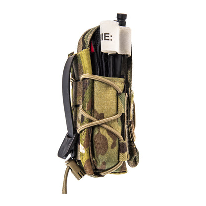 High Speed Gear Tourniquet TACO - MOLLE - Made in the USA