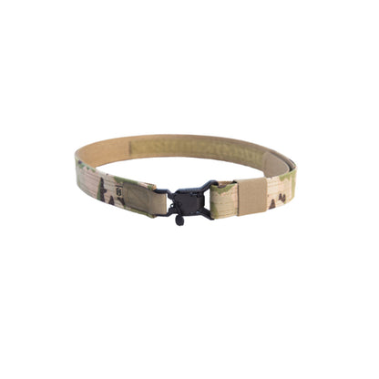 High Speed Gear Vigil EDC Belt 1.5" - All Colors & Sizes Available