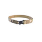 High Speed Gear Vigil EDC Belt 1.5" - All Colors & Sizes Available
