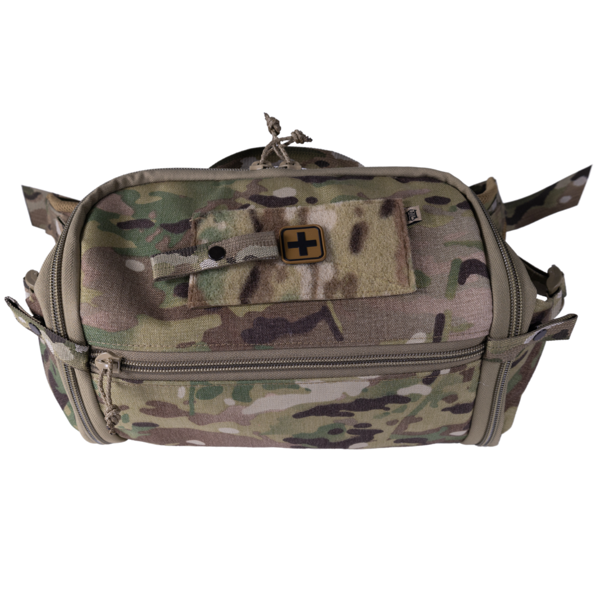 High Speed Gear Team Response Kit (TRiK) Bag