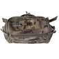 High Speed Gear Team Response Kit (TRiK) Bag