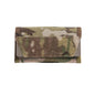 High Speed Gear Navigator Tech Pouch - Admin Pouch - Made in the USA