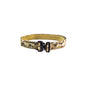 HSGI COBRA 1.75 Rigger Belt w/ Loop Fastener & Integrated D-Ring