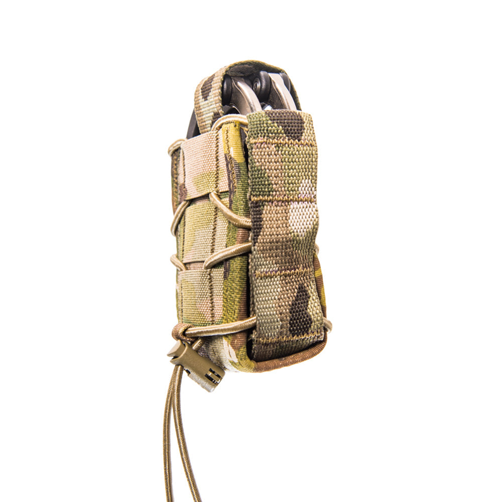 High Speed Gear Handcuff TACO - Made in the USA