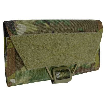 High Speed Gear Navigator Tech Pouch - Admin Pouch - Made in the USA