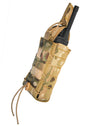 High Speed Gear Radio Pop-Up TACO - Communication Pouch - Made in USA