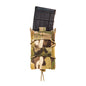 High Speed Gear Rifle TACO Mag Pouch - Made in the USA