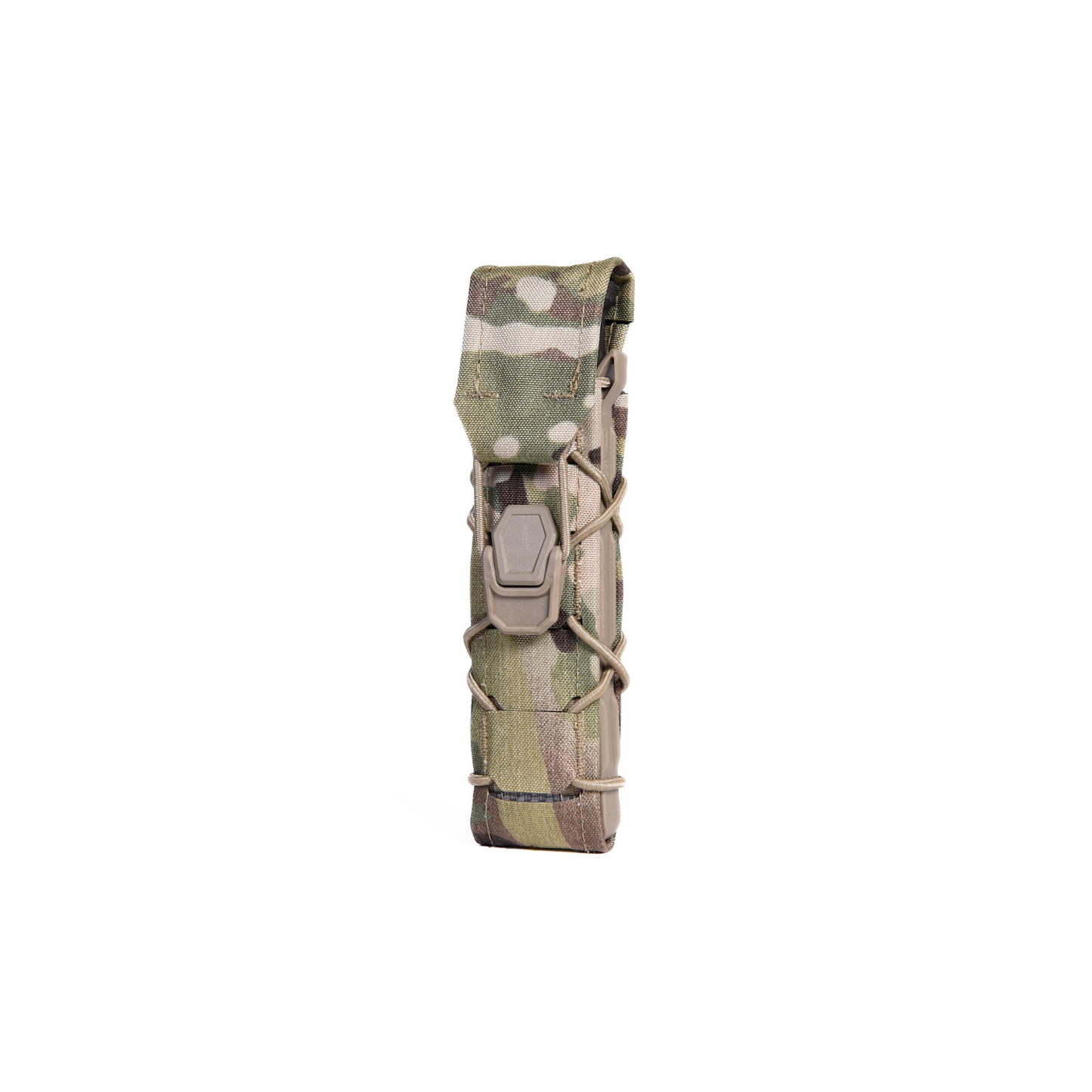 High Speed Gear OTR Cover - For Gen 2 TACO - Made in the USA