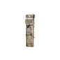 High Speed Gear OTR Cover - For Gen 2 TACO - Made in the USA
