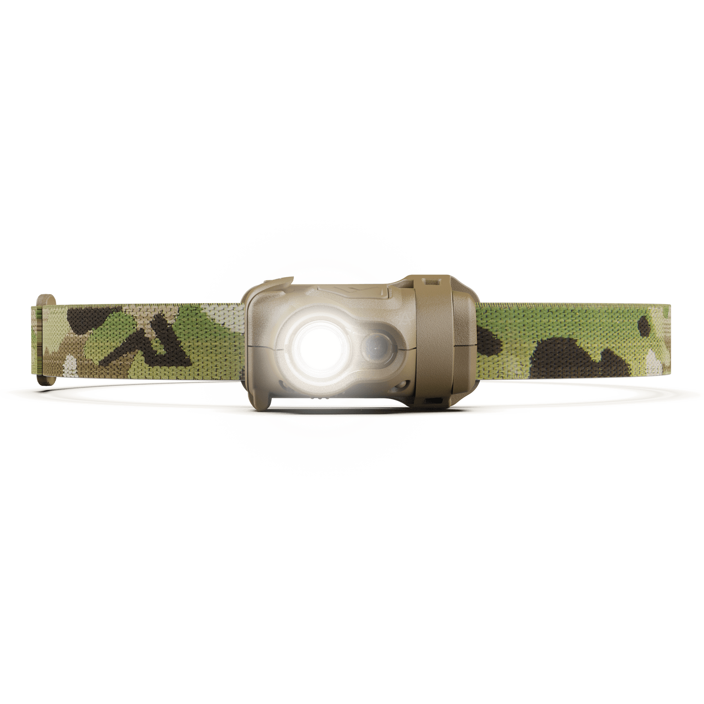 Princeton Tec Byte Tactical - 200 Lumens - 12 hours