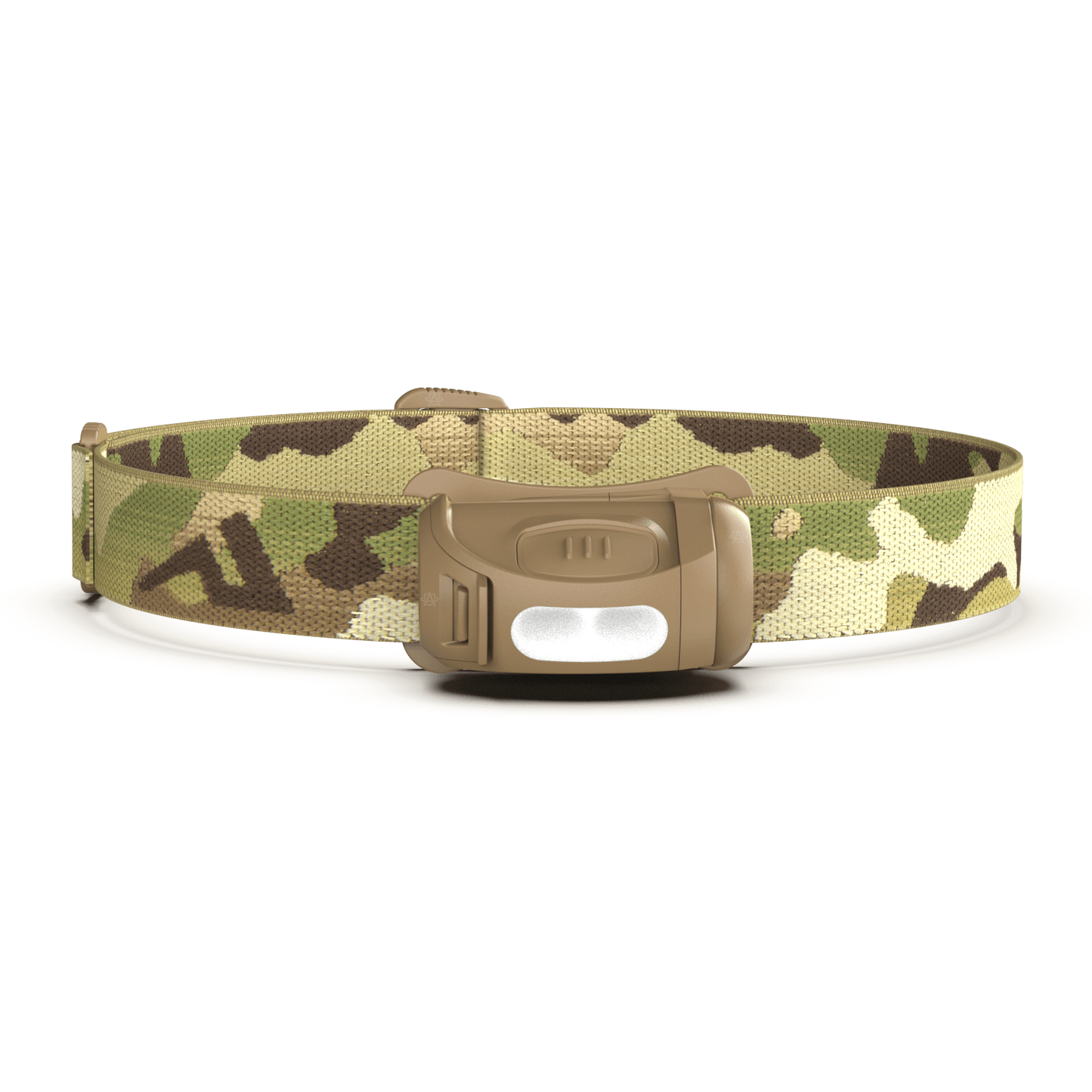 Princeton Tec Fred - 200 Lumens - 41 Hours