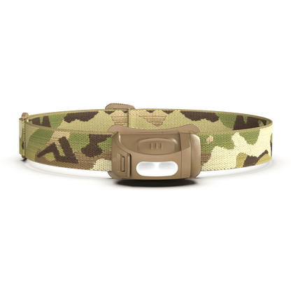 Princeton Tec Fred - 200 Lumens - 41 Hours