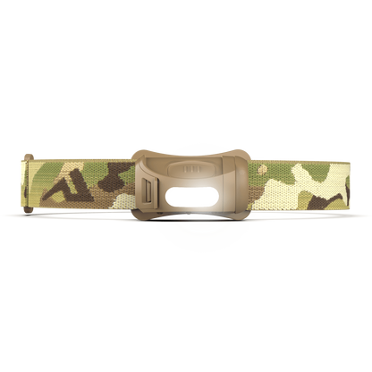 Princeton Tec Fred - 200 Lumens - 41 Hours