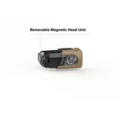 Princeton Tec Snap 450 RW Light Kit - 450 Lumens - 100 Hours