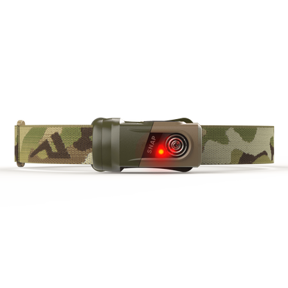 Princeton Tec Snap 450 RW Light Kit - 450 Lumens - 100 Hours