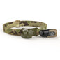 Princeton Tec Snap 450 RW Solo - 450 Lumens - 100 Hours