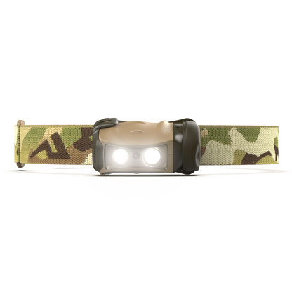 Princeton Tec Sync - 300 Lumens - 60 Hours