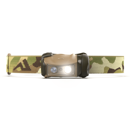 Princeton Tec Sync - 300 Lumens - 60 Hours