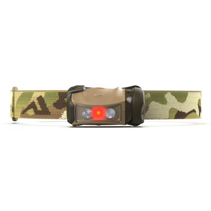 Princeton Tec Sync - 300 Lumens - 60 Hours