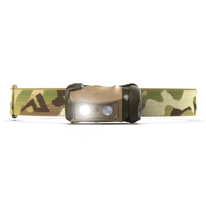 Princeton Tec Sync - 300 Lumens - 60 Hours