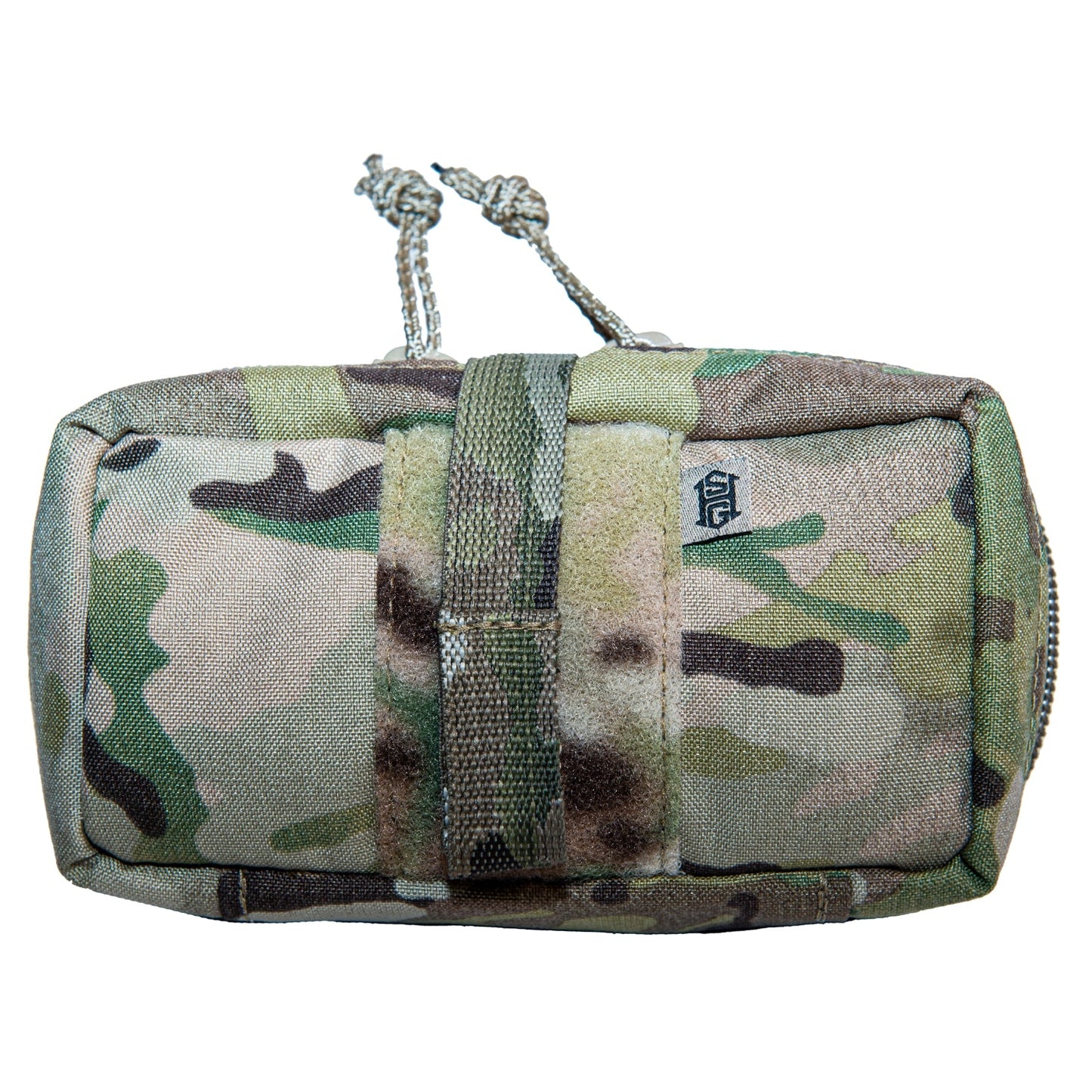 High Speed Gear Rapid Access Multipurpose (RAM) Pouch - Made in the USA