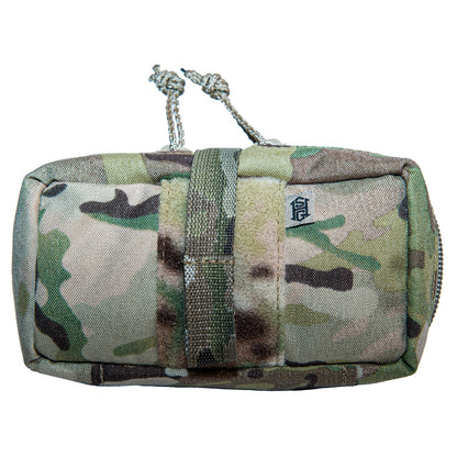 High Speed Gear Rapid Access Multipurpose (RAM) Pouch - Made in the USA