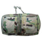 High Speed Gear Rapid Access Multipurpose (RAM) Pouch - Made in the USA