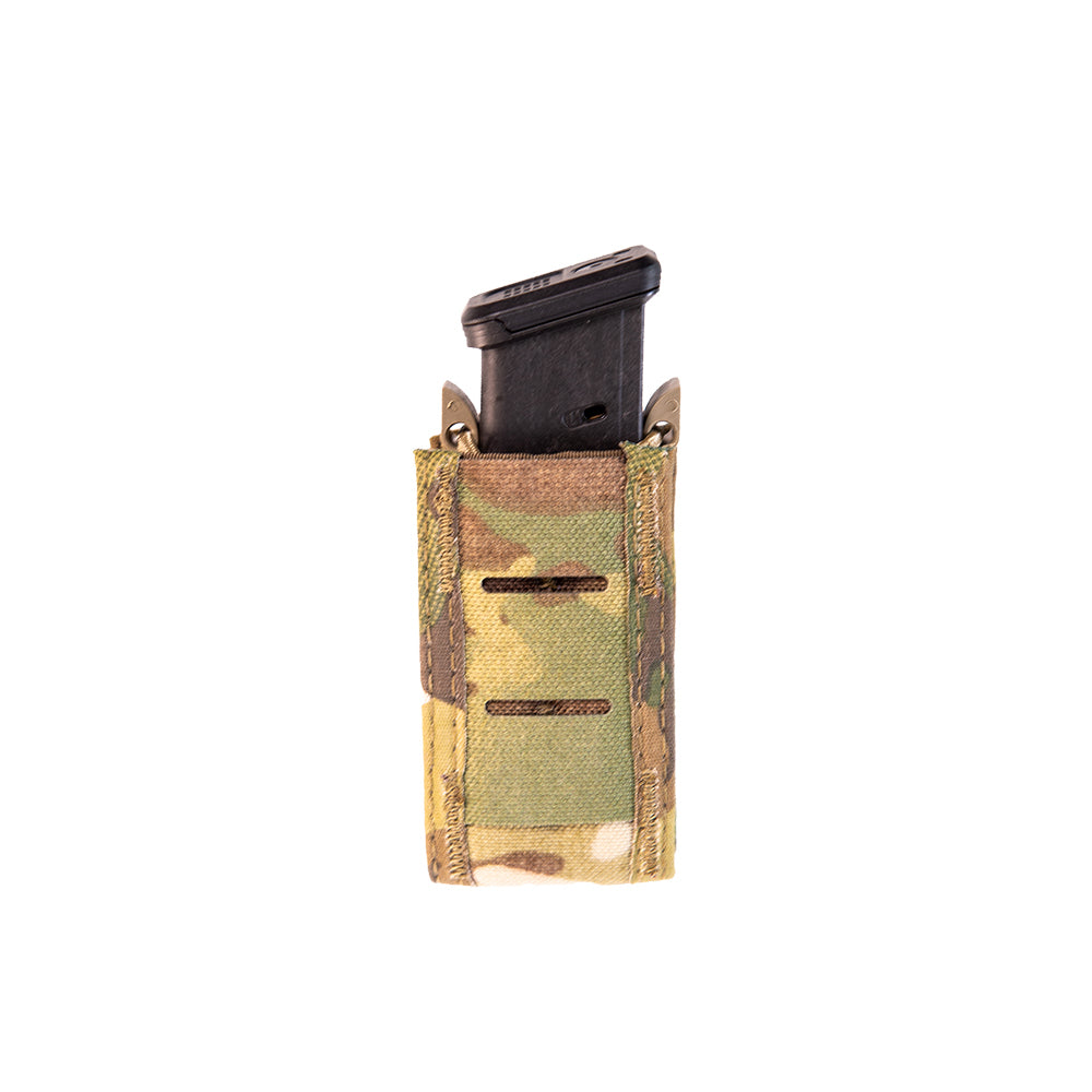 High Speed Gear Duty Pistol TACO - Made in USA