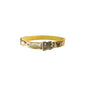 High Speed Gear COBRA 1.5" Rigger Belt - Made in the USA
