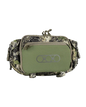 Eberlestock Multipack - Tactical MOLLE Pouch w/ 10 Pockets