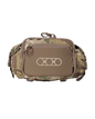 Eberlestock Multipack - Tactical MOLLE Pouch w/ 10 Pockets