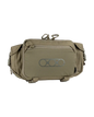 Eberlestock Multipack - Tactical MOLLE Pouch w/ 10 Pockets