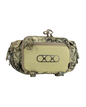 Eberlestock Multipack - Tactical MOLLE Pouch w/ 10 Pockets