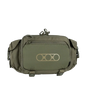 Eberlestock Multipack - Tactical MOLLE Pouch w/ 10 Pockets