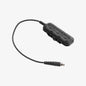 Maztech X4 Rail-Mounted Remote - Tactical Control for X4-FCS & X4-LRF Systems