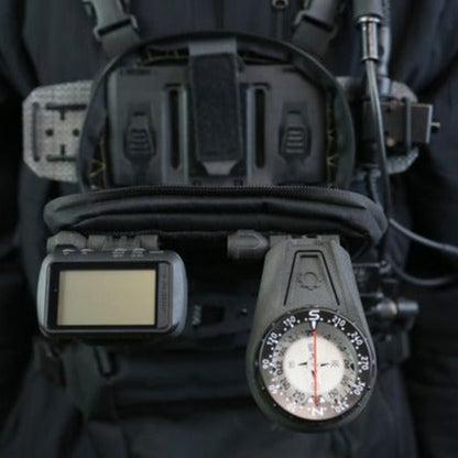 NavBoard FlipLite FLAP 2.0