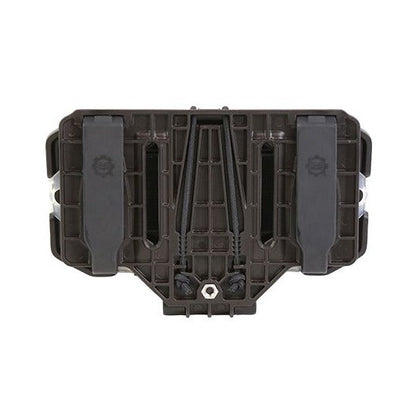 NavBoard FlipLite 2.0