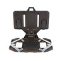 NavBoard FlipLite 2.0
