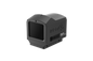Infitac FML19 Thermal Sight - Spot Targets Up to 1,100 Yards for Pistol & Rifle - HD Image